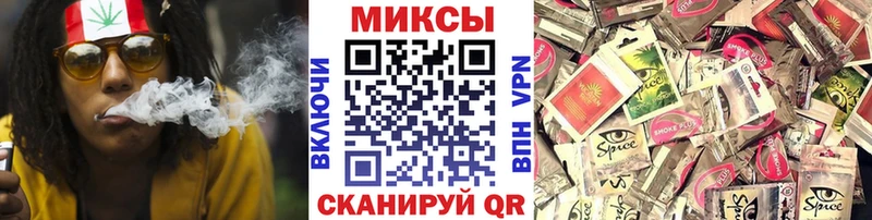 Бутират бутандиол  Миньяр 