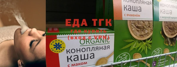 гидра Ельня