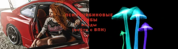 каннабис Новодвинск